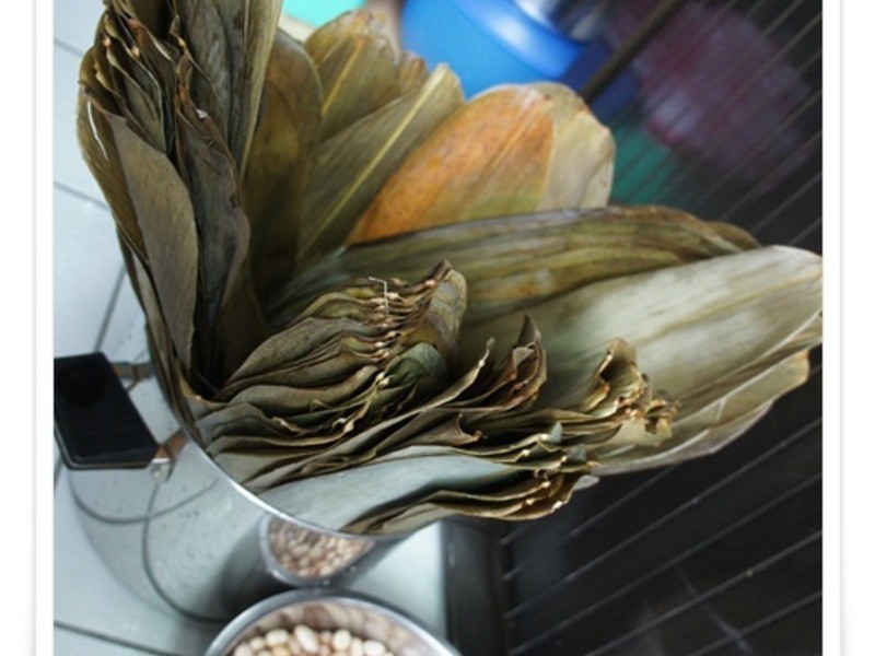 �ϲ����ӵ�����