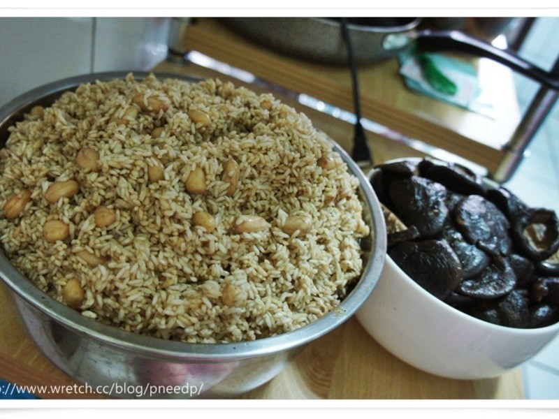 �ϲ����ӵ�����