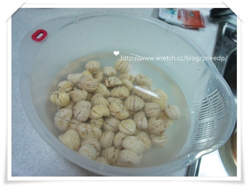 �ϲ����ӵ�����