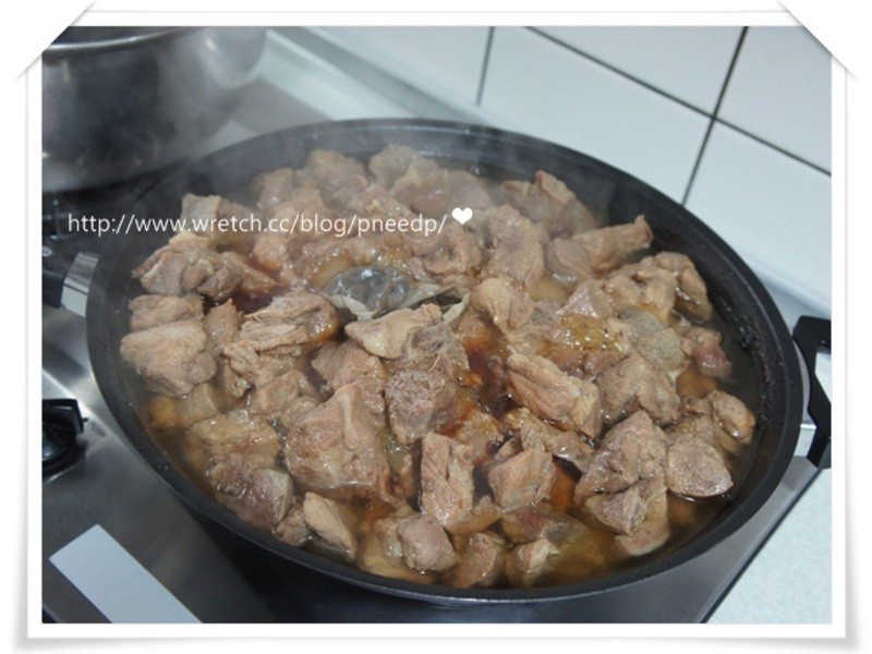 �ϲ����ӵ�����