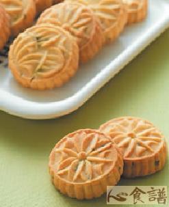 �������ֱ��ɵ�����