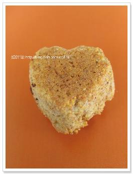 �������׵�֬���ɵ�����