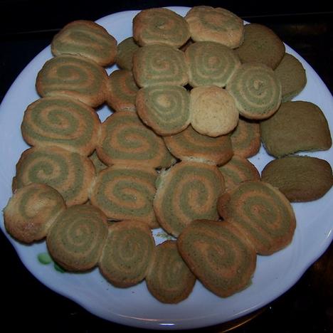 Ĩ������С���ɵ�����