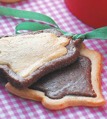 ������ŵ��Ƭ���ɵ�����