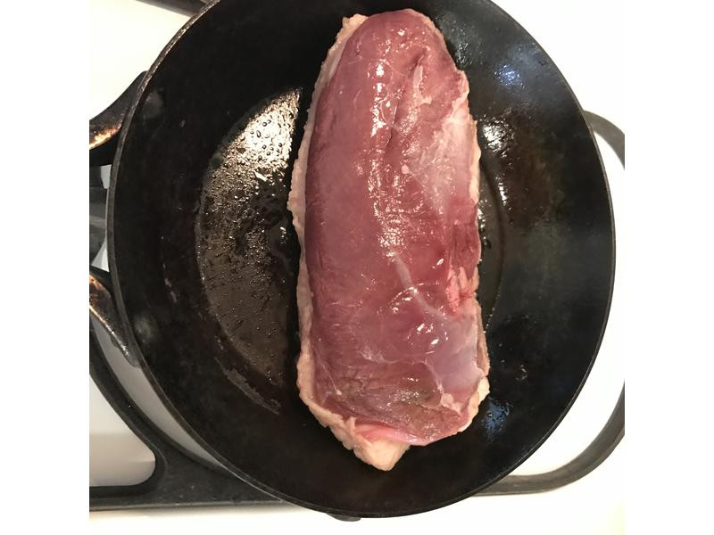 ��ʽ���ӣ��Ѽ�ص�����