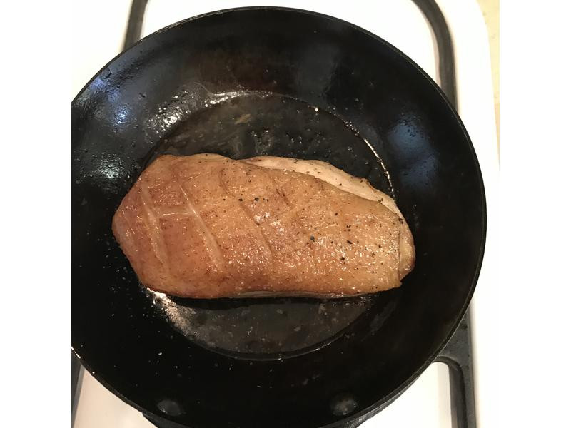 ��ʽ���ӣ��Ѽ�ص�����