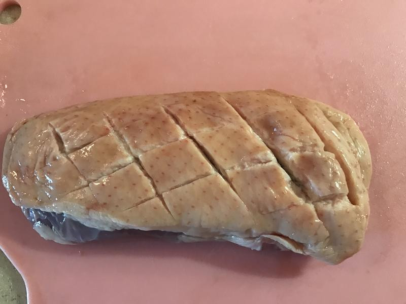 ��ʽ���ӣ��Ѽ�ص�����