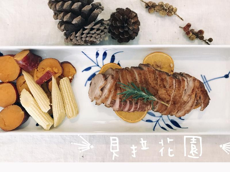 ��ʽ���ӣ��Ѽ�ص�����