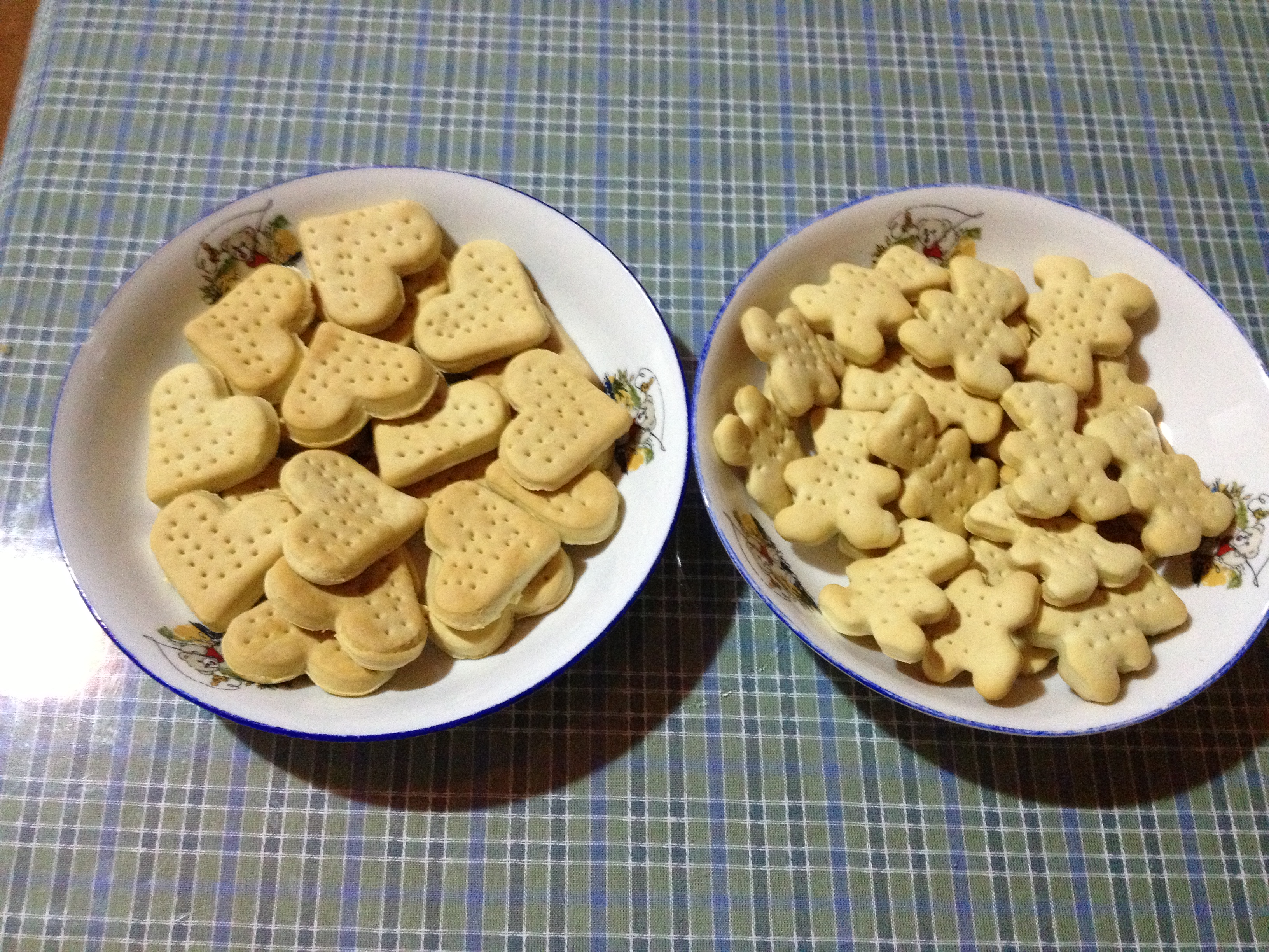 �ɰ��������մ�С���ɵ�����