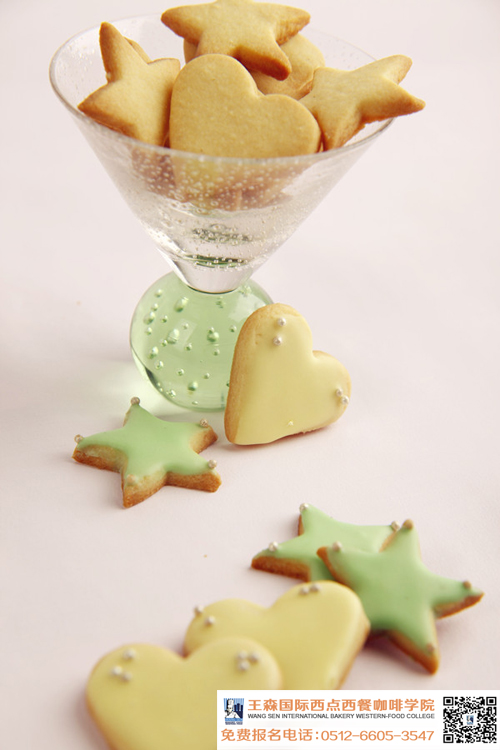 ��װ�磬�����������ˡ���ʽʥ�����ɡ�������