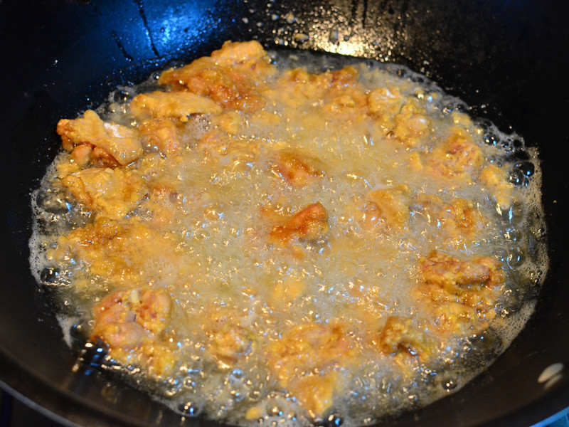 ÷��֥�鼦������ʢ��÷�����ס�������