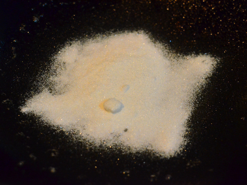 ÷��֥�鼦������ʢ��÷�����ס�������