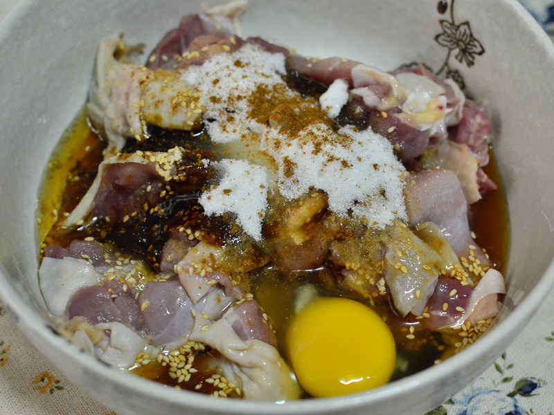 ÷��֥�鼦������ʢ��÷�����ס�������