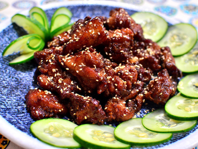 ÷��֥�鼦������ʢ��÷�����ס�������