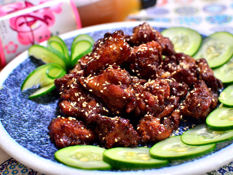 ÷��֥�鼦������ʢ��÷�����ס�������