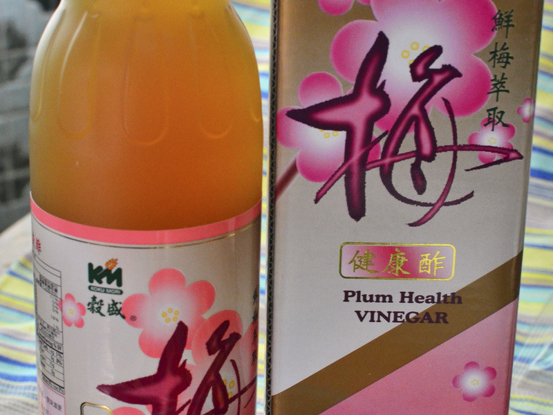 ÷��֥�鼦������ʢ��÷�����ס�������