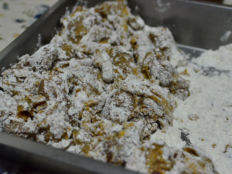 ÷��֥�鼦������ʢ��÷�����ס�������