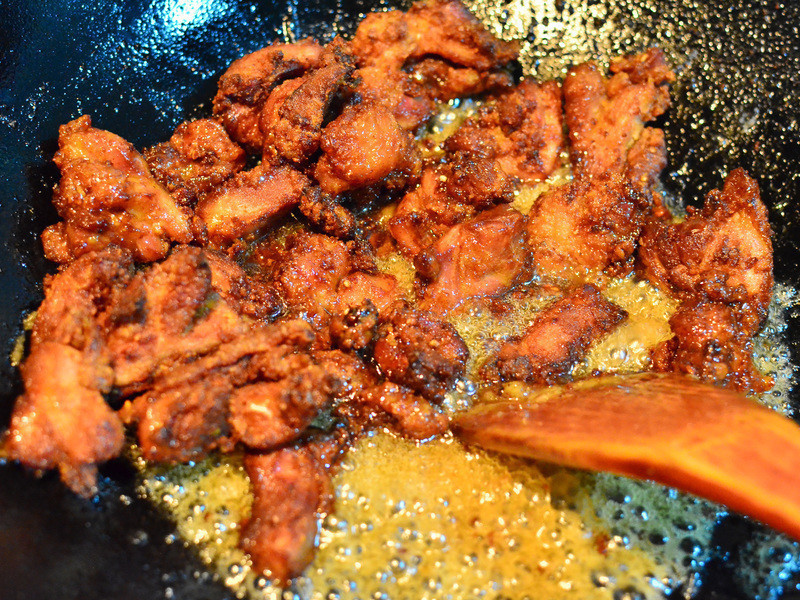 ÷��֥�鼦������ʢ��÷�����ס�������