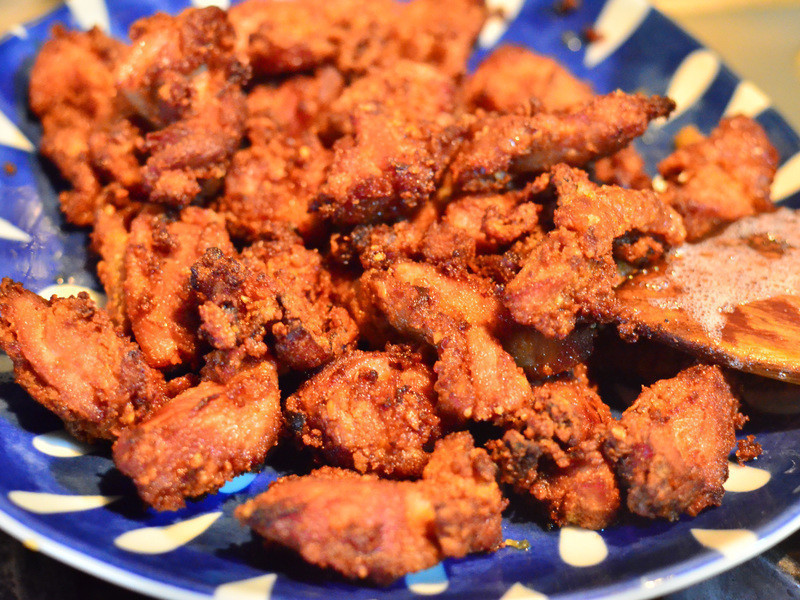 ÷��֥�鼦������ʢ��÷�����ס�������