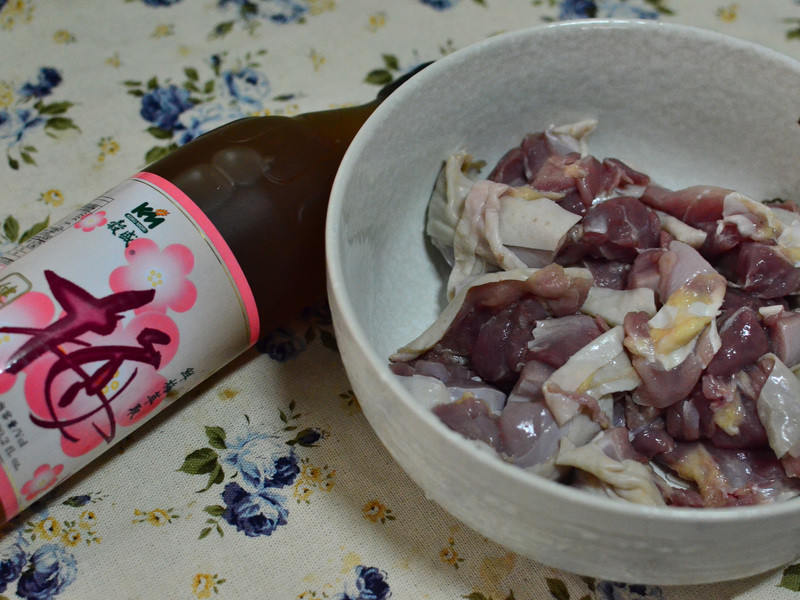 ÷��֥�鼦������ʢ��÷�����ס�������