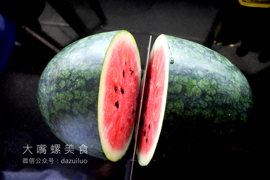 ��θ��Ʒ������������Ƥ������