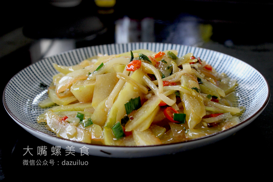 ��θ��Ʒ������������Ƥ������