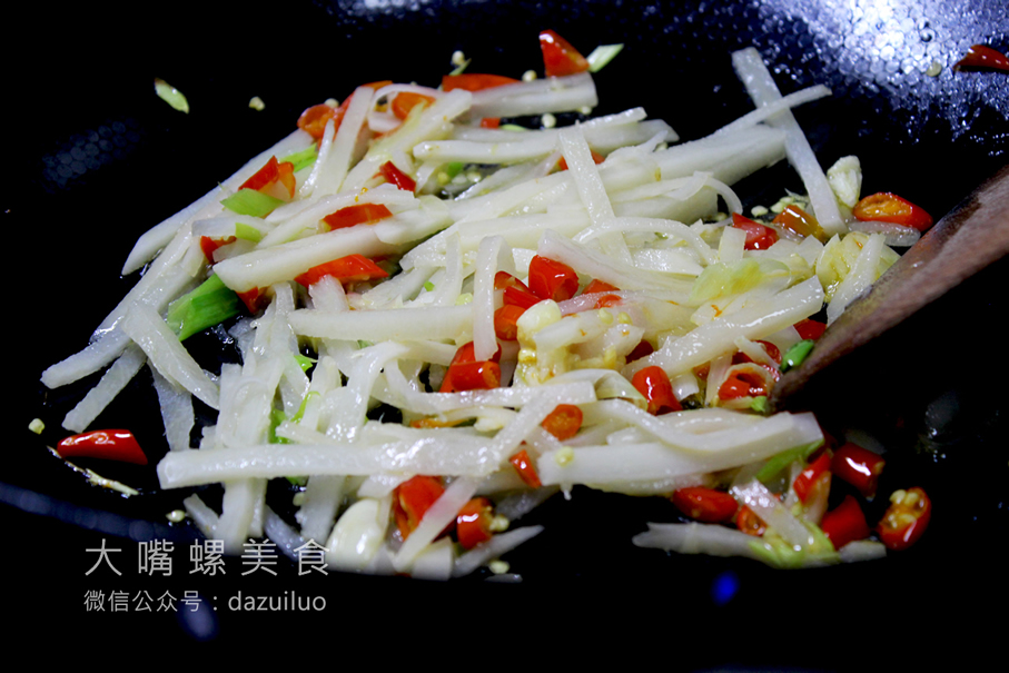 ��θ��Ʒ������������Ƥ������