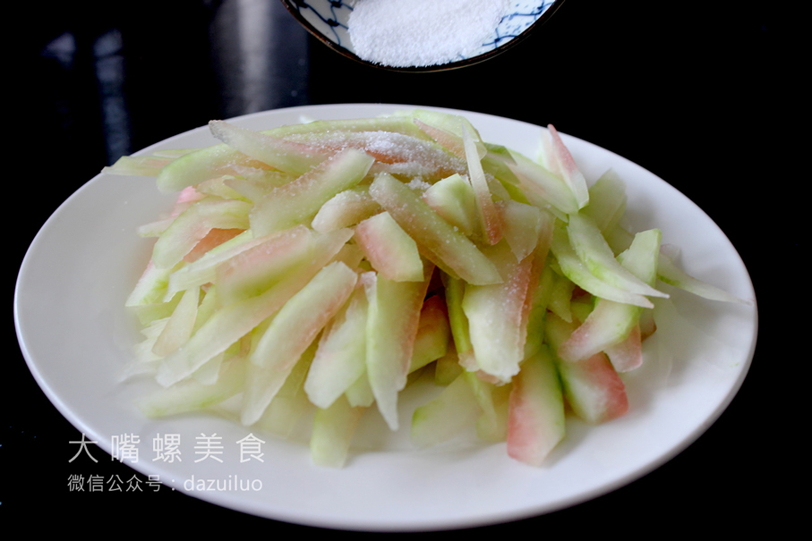 ��θ��Ʒ������������Ƥ������