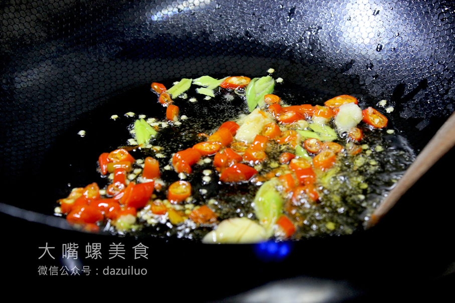 ��θ��Ʒ������������Ƥ������