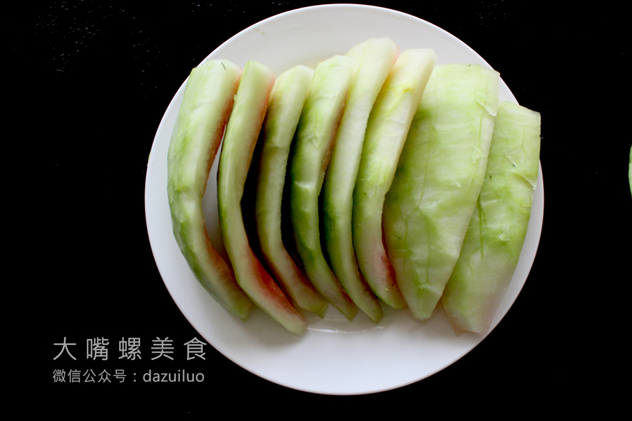 ��θ��Ʒ������������Ƥ������