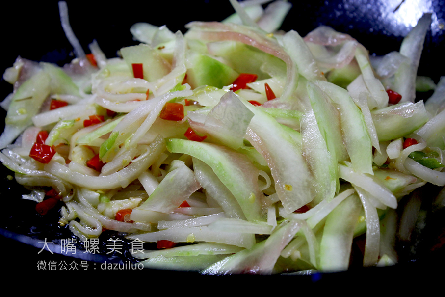 ��θ��Ʒ������������Ƥ������