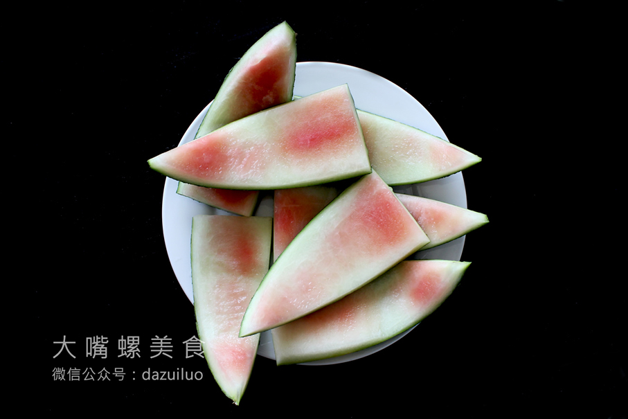 ��θ��Ʒ������������Ƥ������