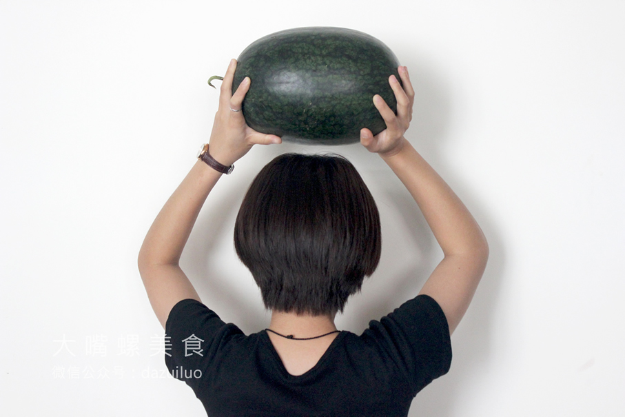 ��θ��Ʒ������������Ƥ������