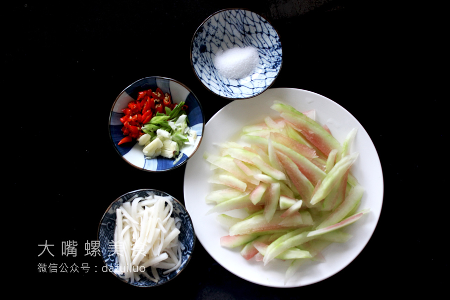 ��θ��Ʒ������������Ƥ������