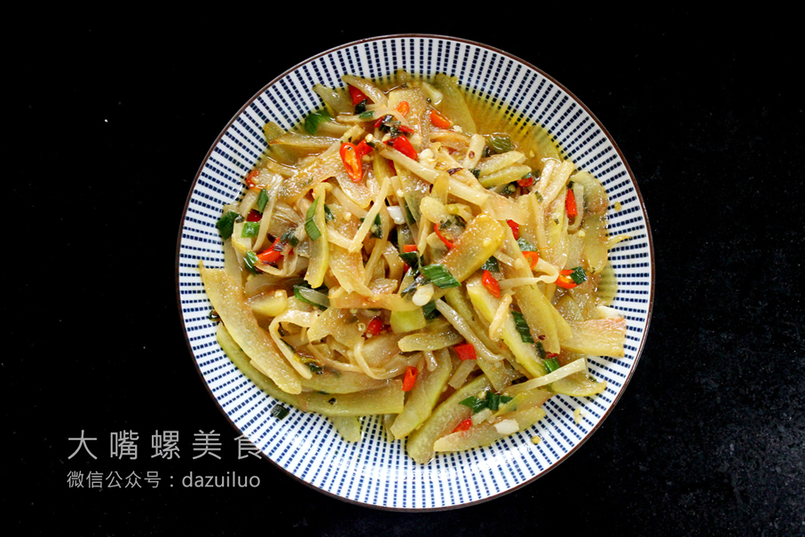 ¿ªÎ¸Á¼Æ·¡ª¡ªËáËñÎ÷¹ÏƤµÄ×ö·¨