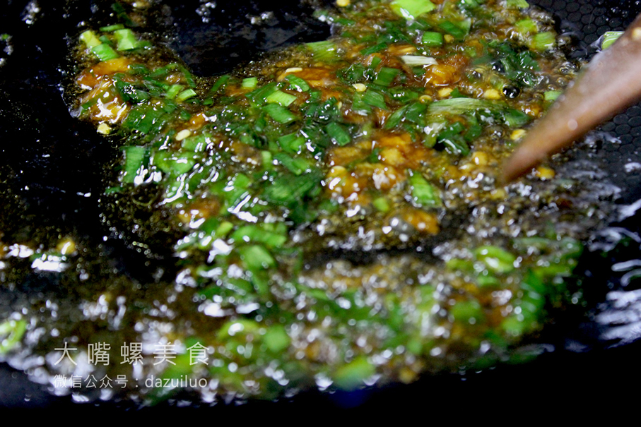 ��θ��Ʒ������������Ƥ������