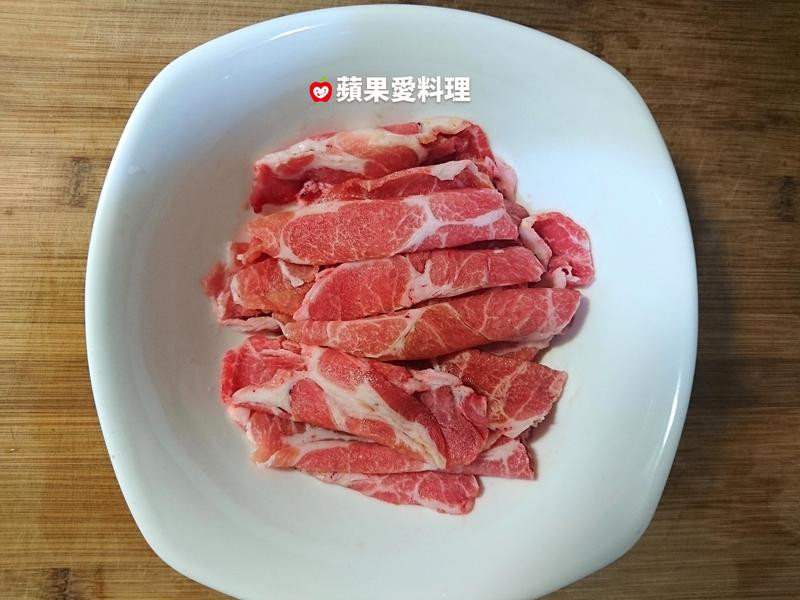 ����С���ŵ�����