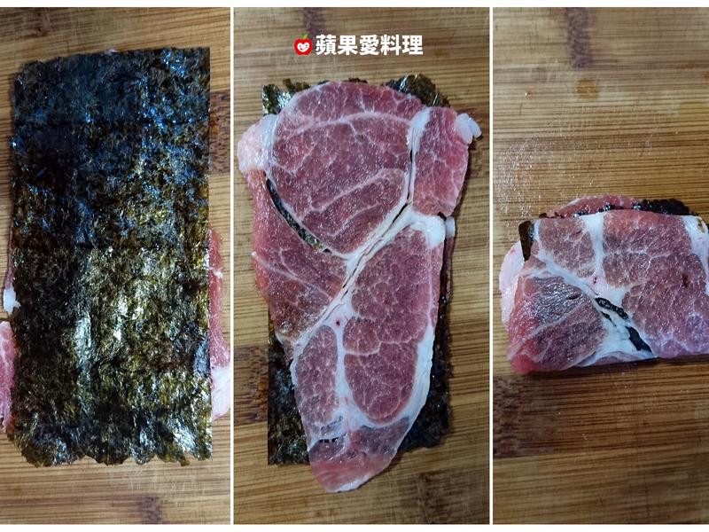 ����С���ŵ�����