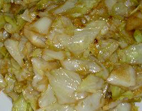 �Ǵ����׵�����