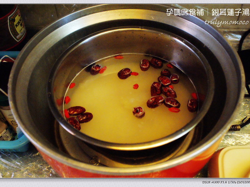 ������ʳ��������������������