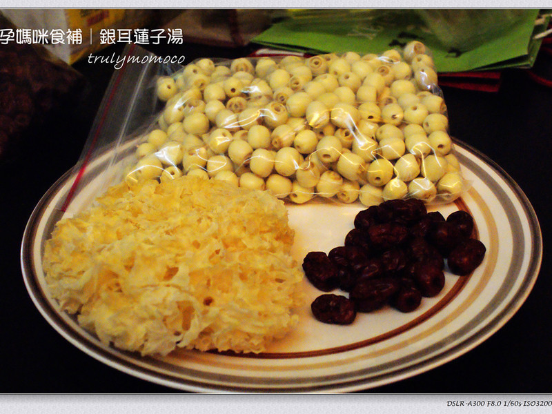 ������ʳ��������������������