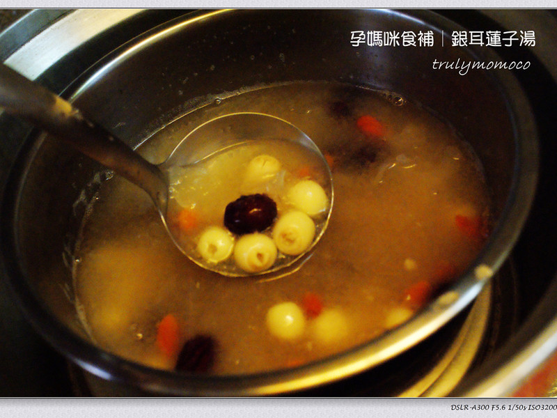 ������ʳ��������������������