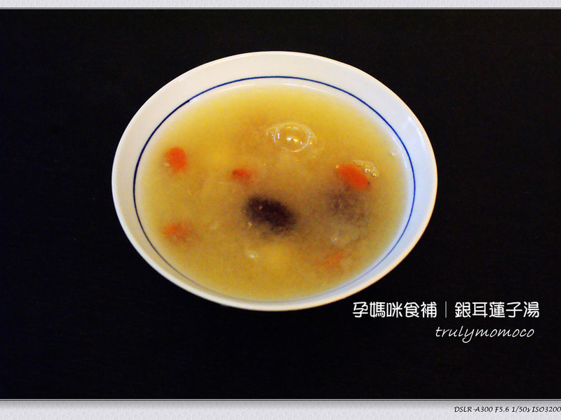 ������ʳ��������������������