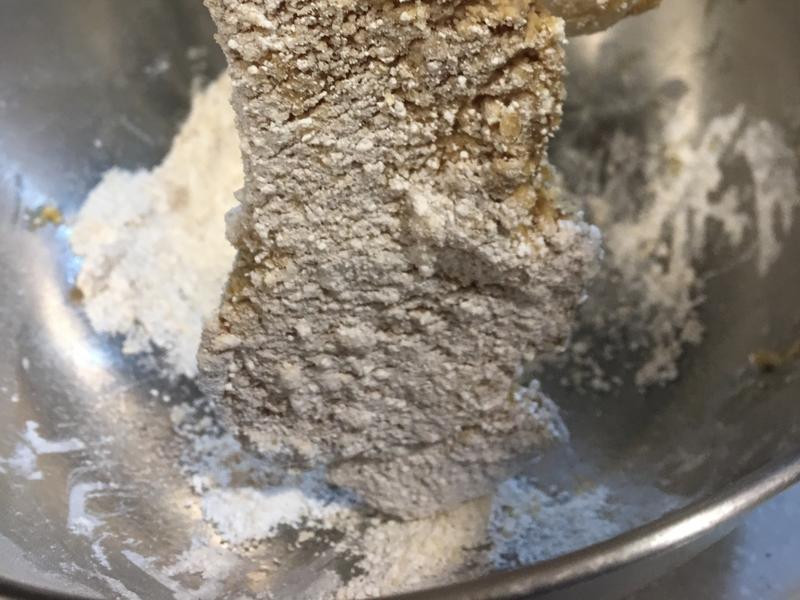 �óԲ�ʧ��ը���ŵ�����