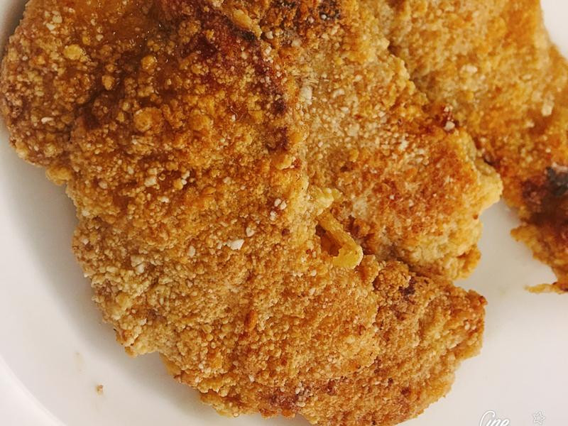 �óԲ�ʧ��ը���ŵ�����