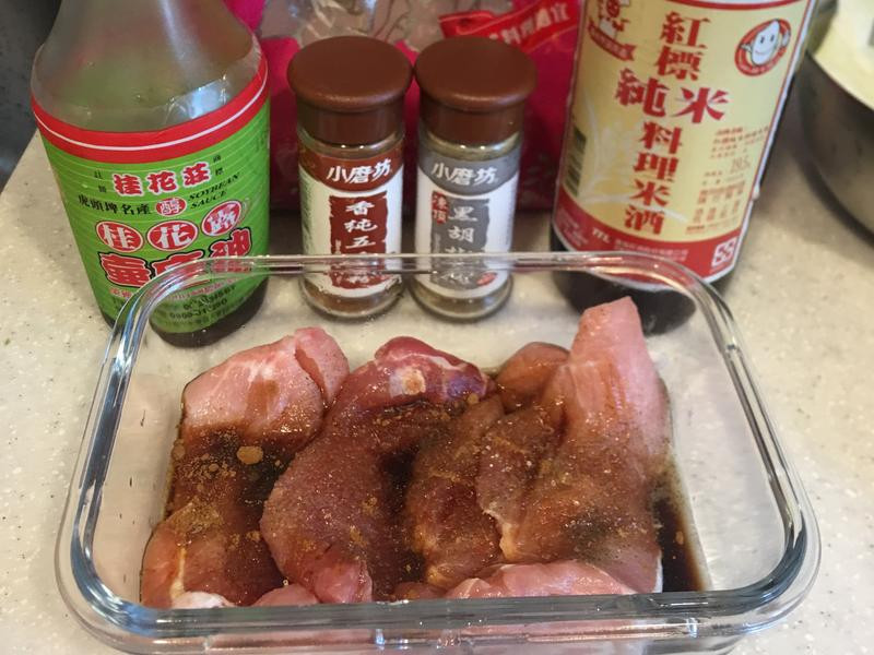 �óԲ�ʧ��ը���ŵ�����