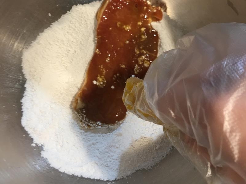 �óԲ�ʧ��ը���ŵ�����