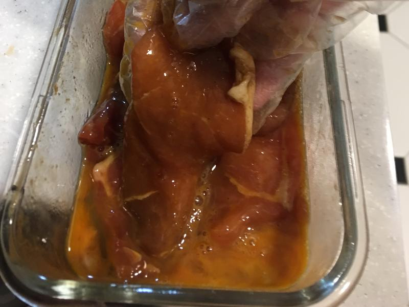 �óԲ�ʧ��ը���ŵ�����