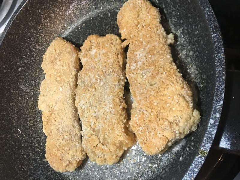 �óԲ�ʧ��ը���ŵ�����