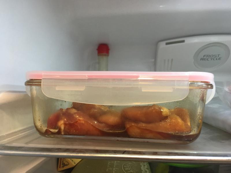 �óԲ�ʧ��ը���ŵ�����